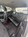 2021 Volkswagen Atlas Highline 3.6L 8sp at w/Tip 4MOTION