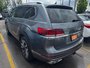 2021 Volkswagen Atlas Highline 3.6L 8sp at w/Tip 4MOTION