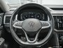 2023 Volkswagen Atlas Execline 3.6L 8sp at w/Tip 4MOTION