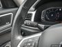 2023 Volkswagen Atlas Execline 3.6L 8sp at w/Tip 4MOTION