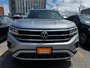 2023 Volkswagen Atlas Execline 3.6L 8sp at w/Tip 4MOTION