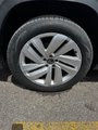 2023 Volkswagen Atlas Execline 3.6L 8sp at w/Tip 4MOTION