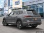 2023 Volkswagen Atlas Execline 3.6L 8sp at w/Tip 4MOTION