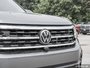 2023 Volkswagen Atlas Execline 3.6L 8sp at w/Tip 4MOTION