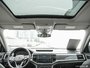 2023 Volkswagen Atlas Execline 3.6L 8sp at w/Tip 4MOTION