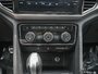 2023 Volkswagen Atlas Execline 3.6L 8sp at w/Tip 4MOTION