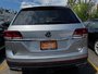 2023 Volkswagen Atlas Execline 3.6L 8sp at w/Tip 4MOTION