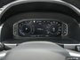 2023 Volkswagen Atlas Execline 3.6L 8sp at w/Tip 4MOTION