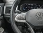 2023 Volkswagen Atlas Execline 3.6L 8sp at w/Tip 4MOTION