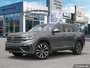 2023 Volkswagen Atlas Execline 3.6L 8sp at w/Tip 4MOTION