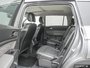 2023 Volkswagen Atlas Execline 3.6L 8sp at w/Tip 4MOTION