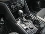 2023 Volkswagen Atlas Execline 3.6L 8sp at w/Tip 4MOTION