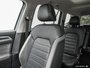 2023 Volkswagen Atlas Execline 3.6L 8sp at w/Tip 4MOTION