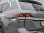 2023 Volkswagen Atlas Execline 3.6L 8sp at w/Tip 4MOTION
