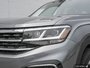 2023 Volkswagen Atlas Execline 3.6L 8sp at w/Tip 4MOTION
