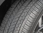 2023 Volkswagen Atlas Execline 3.6L 8sp at w/Tip 4MOTION