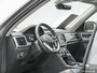 2023 Volkswagen Atlas Execline 3.6L 8sp at w/Tip 4MOTION