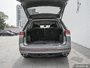 2023 Volkswagen Atlas Execline 3.6L 8sp at w/Tip 4MOTION