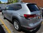 2023 Volkswagen Atlas Execline 3.6L 8sp at w/Tip 4MOTION