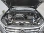 2023 Volkswagen Atlas Execline 3.6L 8sp at w/Tip 4MOTION