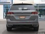 2023 Volkswagen Atlas Execline 3.6L 8sp at w/Tip 4MOTION