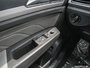 2023 Volkswagen Atlas Execline 3.6L 8sp at w/Tip 4MOTION