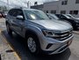 2023 Volkswagen Atlas Execline 3.6L 8sp at w/Tip 4MOTION
