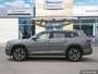 2023 Volkswagen Atlas Execline 3.6L 8sp at w/Tip 4MOTION