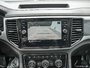 2023 Volkswagen Atlas Execline 3.6L 8sp at w/Tip 4MOTION