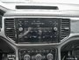 2023 Volkswagen Atlas Execline 3.6L 8sp at w/Tip 4MOTION