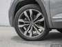2023 Volkswagen Atlas Execline 3.6L 8sp at w/Tip 4MOTION