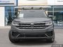 2023 Volkswagen Atlas Execline 3.6L 8sp at w/Tip 4MOTION