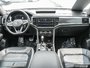 2023 Volkswagen Atlas Execline 3.6L 8sp at w/Tip 4MOTION