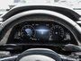 2024 Volkswagen Atlas Comfortline 2.0 TSI 4MOTION