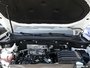 2024 Volkswagen Atlas Comfortline 2.0 TSI 4MOTION