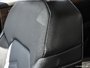 2024 Volkswagen Atlas Comfortline 2.0 TSI 4MOTION