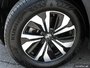 2024 Volkswagen Atlas Comfortline 2.0 TSI 4MOTION