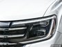 2024 Volkswagen Atlas Comfortline 2.0 TSI 4MOTION