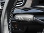 2024 Volkswagen Atlas Comfortline 2.0 TSI 4MOTION