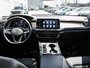 2024 Volkswagen Atlas Comfortline 2.0 TSI 4MOTION