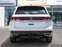2024 Volkswagen Atlas Comfortline 2.0 TSI 4MOTION