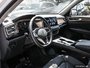 2024 Volkswagen Atlas Comfortline 2.0 TSI 4MOTION