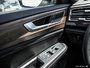 2024 Volkswagen Atlas Comfortline 2.0 TSI 4MOTION