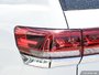 2024 Volkswagen Atlas Comfortline 2.0 TSI 4MOTION