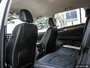 2024 Volkswagen Atlas Comfortline 2.0 TSI 4MOTION