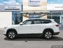 2024 Volkswagen Atlas Comfortline 2.0 TSI 4MOTION