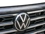 2024 Volkswagen Atlas Comfortline 2.0 TSI 4MOTION