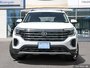 2024 Volkswagen Atlas Comfortline 2.0 TSI 4MOTION