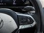 2024 Volkswagen Atlas Comfortline 2.0 TSI 4MOTION