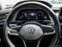 2024 Volkswagen Atlas Comfortline 2.0 TSI 4MOTION